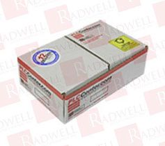 Магнит  Артикул TX102/66/25-3C11 от производителя FERROXCUBE