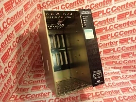 Модуль / стойка ПЛК Артикул GC500A от производителя JTEKT