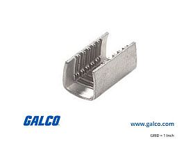 Catamount, a T & B Brand 314118S