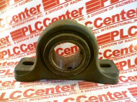 Подшипник P255-3-7/16 от LINK BELT