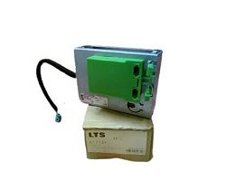 617131-CVGE-320 Кондиционер/передатчик сигналов от LTS