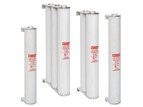 Mersen A155C2D0R0-125E