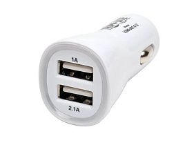 Tripp-Lite U280-002-C12