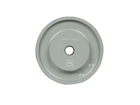 Cutler Hammer, Div of Eaton 511H1160-1