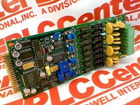 Индустриальная компьютерная плата Артикул 395316-02-2 от производителя EMERSON