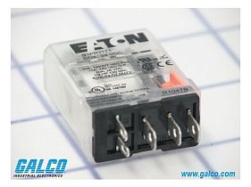 Cutler Hammer, Div of Eaton D1PR11T1