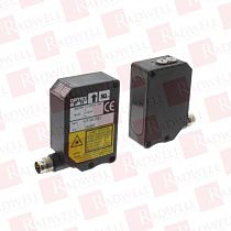 Фотоэлектрический датчик Артикул DT-4000CP от производителя OPTEX