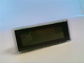 Мультиметр DMS-30LCDA-4/20S-C от DATEL