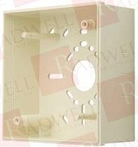 Шкаф Артикул SMB500 от производителя HONEYWELL