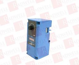 Контроль температуры / процесса Артикул A350PS-2C от производителя JOHNSON CONTROLS