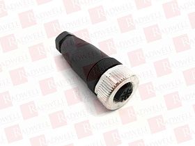 Перемычка / клемма / штекер Артикул 713-99-0430-1404 от производителя BINDER