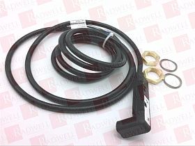 Фотоэлектрический датчик Артикул 14151RD14 от производителя EATON CORPORATION