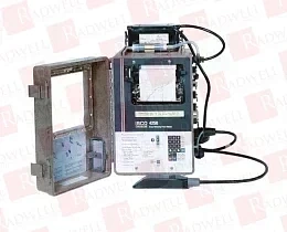 Измеритель расхода Артикул 4250 от производителя ISCO