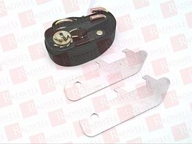 Цепной подъемник Артикул C3SE007XXXNZ от производителя INTRALOX