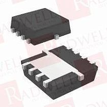 Транзистор Артикул SIS426DN от производителя VISHAY