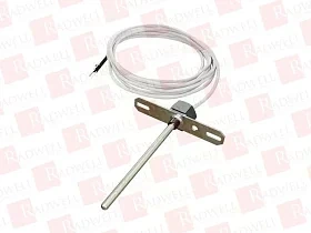 Датчик для системы вентиляции Артикул A/1K-2W-DO-4"-10'CL2P от производителя AUTOMATION COMPONENTS INC