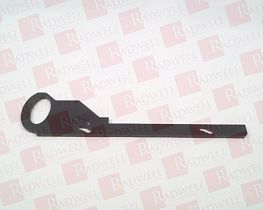 Сборка для машины Артикул 106035 от производителя NAUTILUS