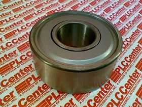 Подшипник Артикул 5305-KSSE от производителя BCA BEARING