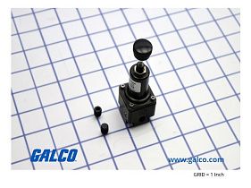 Bellofram 960-540-000