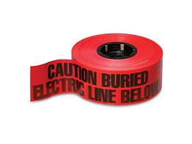 EZ Code, a T & B Brand NA-0600