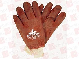 Перчатки Артикул 6450S от производителя MCR SAFETY