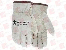 Перчатки Артикул 3460S от производителя MCR SAFETY