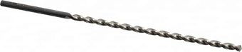 5062534 Сверло для дрели от WALTER TITEX