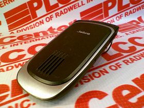 Вспомогательное устройство для телекоммуникации Артикул SP5050 от производителя JABRA