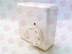 Термостат  Артикул RTR3521 от производителя SCHNEIDER ELECTRIC