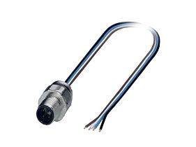 Pepperl Fuchs 456939