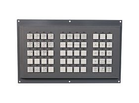 Fanuc A02B-0319-C243-FNUC