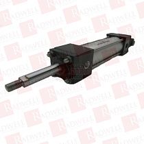 Пневматический цилиндр Артикул 30020179 от производителя LANTECH