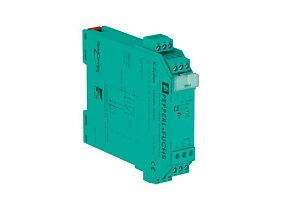 Pepperl Fuchs 228276