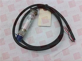 Датчик / преобразователь давления Артикул PX605-30VACI от производителя OMEGA ENGINEERING