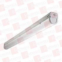 Осветительный прибор Артикул 4SNLED-LD4-48SL-UNV-L840-CD1-U от производителя COOPER