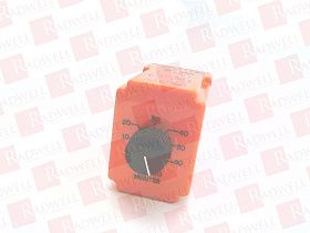 Замедляющие реле Артикул TUB-120-AKA-60M от производителя MARSH BELLOFRAM