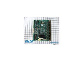 Glentek GA4568EPBHP-1