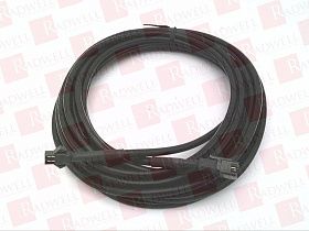 Вспомогательный прибор  для сенсора Артикул OP-CB1-5 от производителя OPTEX