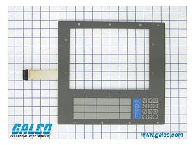 Cutler Hammer, Div of Eaton 63-00740