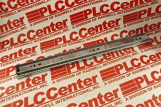 Руководство Артикул 932205 от производителя LIBERTY