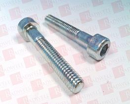 Винт  Артикул 74921082 от производителя HONEYWELL