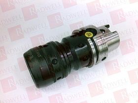 Зажимной патрон  Артикул HSK63AHPVSD100400 от производителя