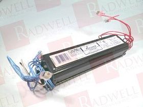 Трансформатор зажигания Артикул GCN-1S32 от производителя ADVANTAGE ELECTRONICS