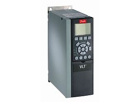 Danfoss Electronics 131B4215