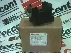 Контактор / пусковая катушка Артикул 75D56900F от производителя SIEMENS