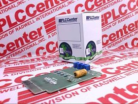 Плата ПК Плата ПЛК / дополнения к  плататам Артикул 11-0088-10 от производителя ELWOOD CORPORATION