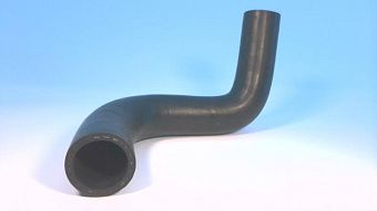 757-10562 Запчасть для автомобильного двигателя от LISTER PETTER