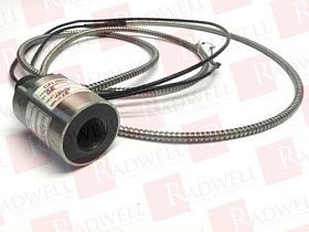 Тензодатчик Артикул SS1122-20K от производителя TOLEDO TRANSDUCERS