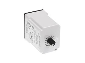 Macromatic TR-50528-05