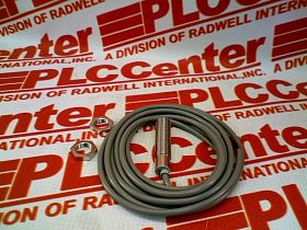 651212-010 Бесконтактный выключатель от VEEDER ROOT